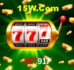 Avaliações dos Jogadores Bet917