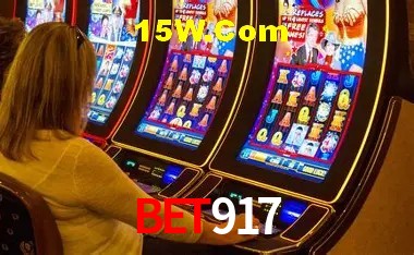 Bet917 Salvador - Statistics