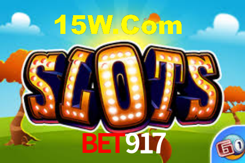 Bet917 - App Compatibility