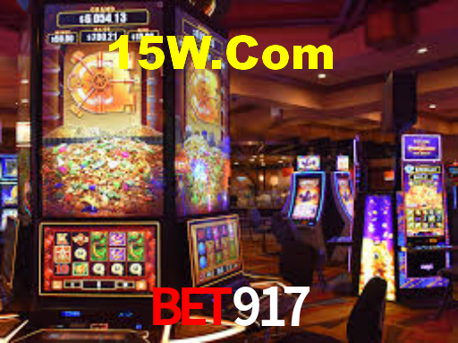 Bet917,Bet917 App