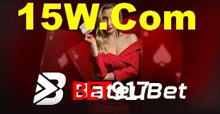 Welcome Bonus Bet917