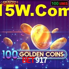 Experiência VIP Bet917