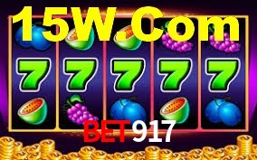 Bet917 Net