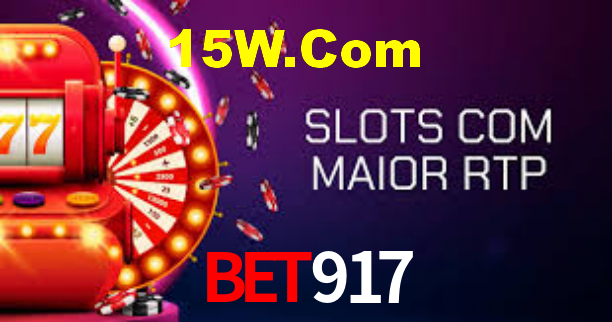 Bet917 Net