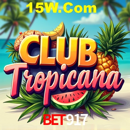 Bet917 Curitiba - Live Status