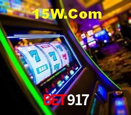 Bet917 Promoções - 30+ Ofertas Diárias