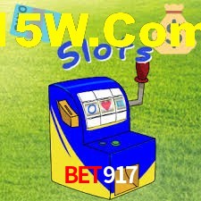Welcome Bonus Bet917