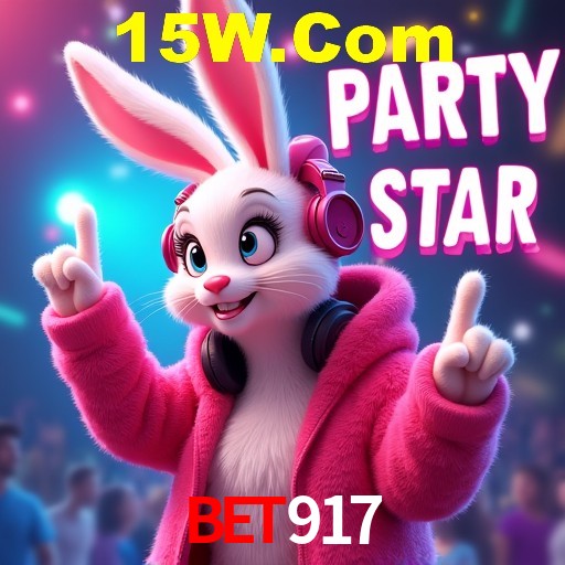 Descubra a Magia dos Jogos de Arcade no Bet917