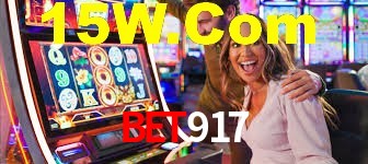 VIP Casino Bet917
