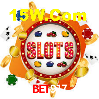 Bet917,Bet917 App
