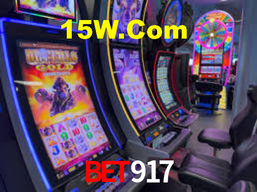 Bet917,Bet917 App