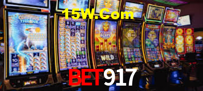 Bet917 - App Performance