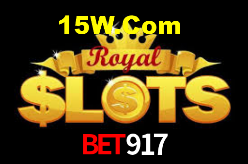 Bet917