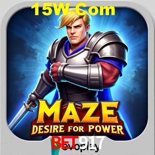 Descubra a Magia dos Jogos de Arcade no Bet917