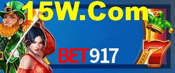 Tennis Betting Bet917