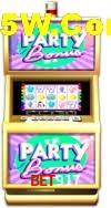 Player Reviews Bet917