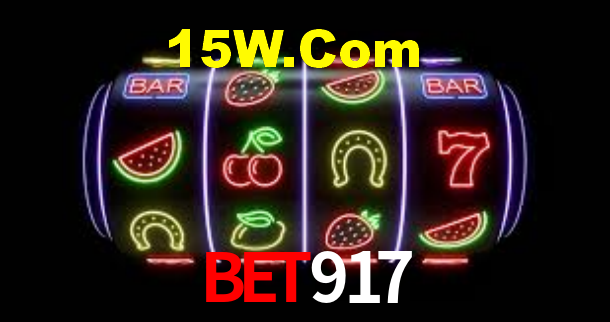 Bet917: Seu Especialista em Apostas Esportivas Brasileiras