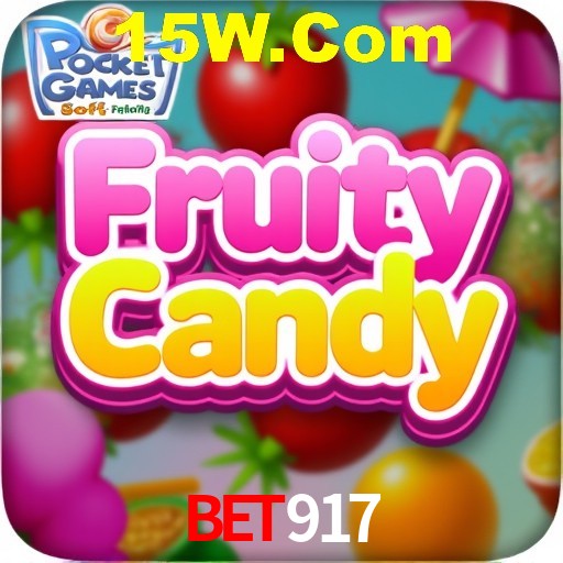 Bet917 Belo Horizonte - Provably Fair