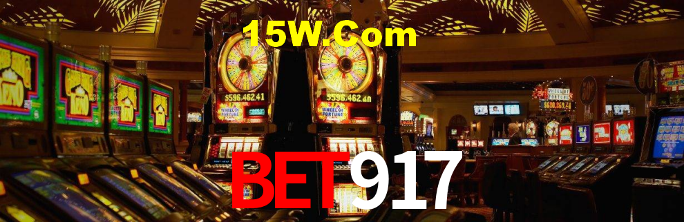 Bet917,Bet917 App