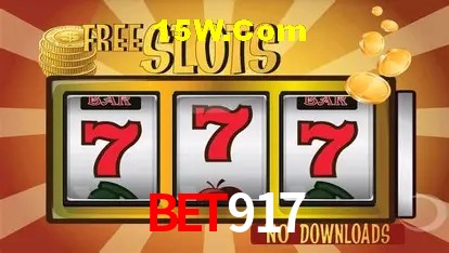 Bet917 - Winners Celebration