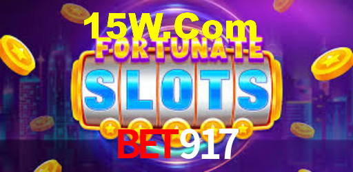 Bet917 Net