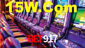 Bet917,Bet917 App