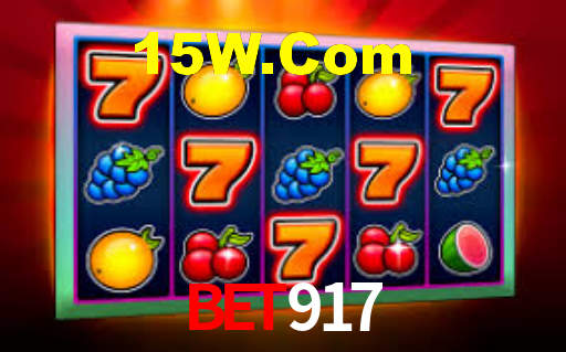 Bet917,Bet917 App
