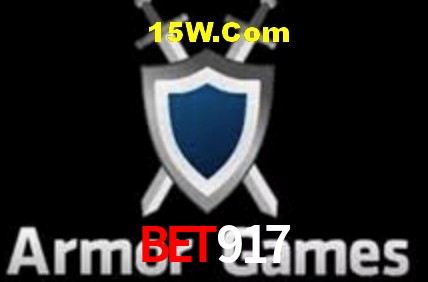 Bet917 Curitiba - Live Betting